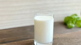 ミルク・牛乳