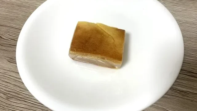 羽二重くるみ
