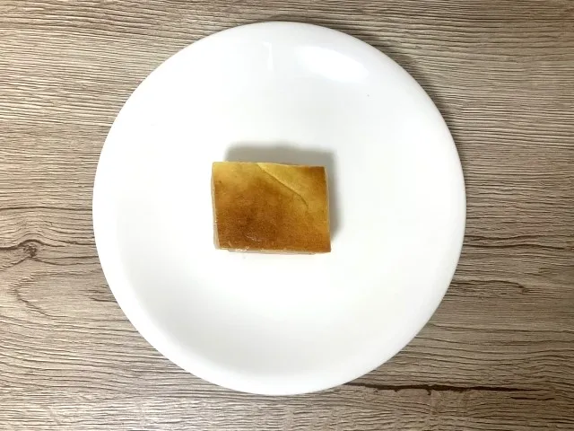羽二重くるみ